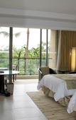 Туры в отель Renaissance Sanya Resort & Spa Haitang Bay Туры в отель Renaissance Sanya Resort & Spa Haitang Bay