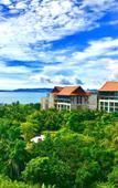 Туры в отель Renaissance Sanya Resort & Spa Haitang Bay Туры в отель Renaissance Sanya Resort & Spa Haitang Bay
