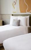 Туры в отель Renaissance Sanya Resort & Spa Haitang Bay Туры в отель Renaissance Sanya Resort & Spa Haitang Bay