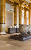 Туры в отель Renaissance Sanya Resort & Spa Haitang Bay Туры в отель Renaissance Sanya Resort & Spa Haitang Bay