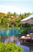 Туры в отель Renaissance Sanya Resort & Spa Haitang Bay Туры в отель Renaissance Sanya Resort & Spa Haitang Bay