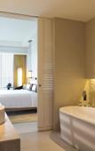 Туры в отель Renaissance Sanya Resort & Spa Haitang Bay Туры в отель Renaissance Sanya Resort & Spa Haitang Bay