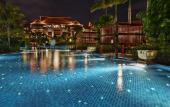 Туры в отель Renaissance Sanya Resort & Spa Haitang Bay Туры в отель Renaissance Sanya Resort & Spa Haitang Bay