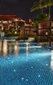 Туры в отель Renaissance Sanya Resort & Spa Haitang Bay Туры в отель Renaissance Sanya Resort & Spa Haitang Bay