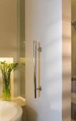 Туры в отель Renaissance Sanya Resort & Spa Haitang Bay Туры в отель Renaissance Sanya Resort & Spa Haitang Bay