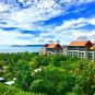 Туры в отель Renaissance Sanya Resort & Spa Haitang Bay, оператор Anex Tour