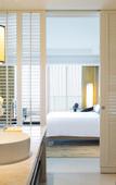 Туры в отель Renaissance Sanya Resort & Spa Haitang Bay Туры в отель Renaissance Sanya Resort & Spa Haitang Bay