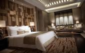 Туры в отель Renaissance Sanya Resort & Spa Haitang Bay Туры в отель Renaissance Sanya Resort & Spa Haitang Bay