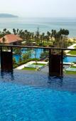 Туры в отель Renaissance Sanya Resort & Spa Haitang Bay Туры в отель Renaissance Sanya Resort & Spa Haitang Bay