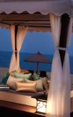 Туры в отель Renaissance Sanya Resort & Spa Haitang Bay Туры в отель Renaissance Sanya Resort & Spa Haitang Bay