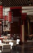 Туры в отель Renaissance Sanya Resort & Spa Haitang Bay Туры в отель Renaissance Sanya Resort & Spa Haitang Bay