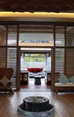 Туры в отель Renaissance Sanya Resort & Spa Haitang Bay Туры в отель Renaissance Sanya Resort & Spa Haitang Bay