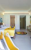 Туры в отель Renaissance Sanya Resort & Spa Haitang Bay Туры в отель Renaissance Sanya Resort & Spa Haitang Bay