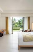 Туры в отель Renaissance Sanya Resort & Spa Haitang Bay Туры в отель Renaissance Sanya Resort & Spa Haitang Bay
