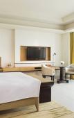 Туры в отель Renaissance Sanya Resort & Spa Haitang Bay Туры в отель Renaissance Sanya Resort & Spa Haitang Bay