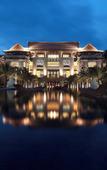 Туры в отель Renaissance Sanya Resort & Spa Haitang Bay Туры в отель Renaissance Sanya Resort & Spa Haitang Bay