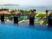 Туры в Renaissance Sanya Resort & Spa Haitang Bay