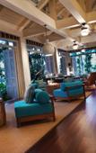 Туры в отель Renaissance Sanya Resort & Spa Haitang Bay Туры в отель Renaissance Sanya Resort & Spa Haitang Bay