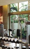 Туры в отель Renaissance Sanya Resort & Spa Haitang Bay Туры в отель Renaissance Sanya Resort & Spa Haitang Bay