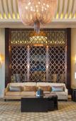 Туры в отель Renaissance Sanya Resort & Spa Haitang Bay Туры в отель Renaissance Sanya Resort & Spa Haitang Bay