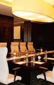 Туры в отель Renaissance Sanya Resort & Spa Haitang Bay Туры в отель Renaissance Sanya Resort & Spa Haitang Bay