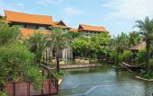 Туры в отель Renaissance Sanya Resort & Spa Haitang Bay Туры в отель Renaissance Sanya Resort & Spa Haitang Bay