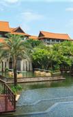 Туры в отель Renaissance Sanya Resort & Spa Haitang Bay Туры в отель Renaissance Sanya Resort & Spa Haitang Bay