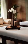 Туры в отель Renaissance Sanya Resort & Spa Haitang Bay Туры в отель Renaissance Sanya Resort & Spa Haitang Bay