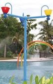 Туры в отель Renaissance Sanya Resort & Spa Haitang Bay Туры в отель Renaissance Sanya Resort & Spa Haitang Bay