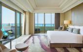 Туры в отель Renaissance Sanya Resort & Spa Haitang Bay Туры в отель Renaissance Sanya Resort & Spa Haitang Bay
