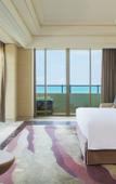 Туры в отель Renaissance Sanya Resort & Spa Haitang Bay Туры в отель Renaissance Sanya Resort & Spa Haitang Bay