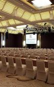 Туры в отель Renaissance Sanya Resort & Spa Haitang Bay Туры в отель Renaissance Sanya Resort & Spa Haitang Bay