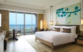 Туры в отель Renaissance Sanya Resort & Spa Haitang Bay Туры в отель Renaissance Sanya Resort & Spa Haitang Bay