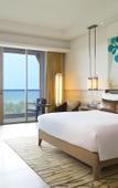 Туры в отель Renaissance Sanya Resort & Spa Haitang Bay Туры в отель Renaissance Sanya Resort & Spa Haitang Bay