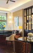 Туры в отель Renaissance Sanya Resort & Spa Haitang Bay Туры в отель Renaissance Sanya Resort & Spa Haitang Bay