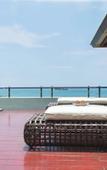 Туры в отель Renaissance Sanya Resort & Spa Haitang Bay Туры в отель Renaissance Sanya Resort & Spa Haitang Bay