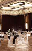 Туры в отель Renaissance Sanya Resort & Spa Haitang Bay Туры в отель Renaissance Sanya Resort & Spa Haitang Bay