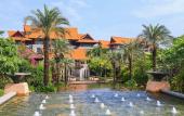 Туры в отель Renaissance Sanya Resort & Spa Haitang Bay Туры в отель Renaissance Sanya Resort & Spa Haitang Bay