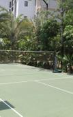 Туры в отель Renaissance Sanya Resort & Spa Haitang Bay Туры в отель Renaissance Sanya Resort & Spa Haitang Bay