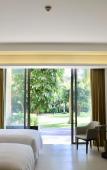 Туры в отель Renaissance Sanya Resort & Spa Haitang Bay Туры в отель Renaissance Sanya Resort & Spa Haitang Bay