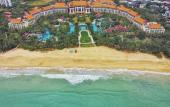 Туры в отель Renaissance Sanya Resort & Spa Haitang Bay Туры в отель Renaissance Sanya Resort & Spa Haitang Bay