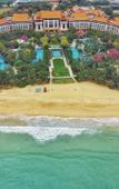 Туры в отель Renaissance Sanya Resort & Spa Haitang Bay Туры в отель Renaissance Sanya Resort & Spa Haitang Bay