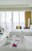 Туры в отель Renaissance Sanya Resort & Spa Haitang Bay Туры в отель Renaissance Sanya Resort & Spa Haitang Bay
