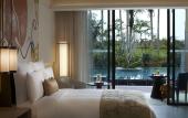 Туры в отель Renaissance Sanya Resort & Spa Haitang Bay Туры в отель Renaissance Sanya Resort & Spa Haitang Bay