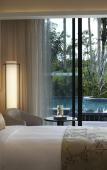 Туры в отель Renaissance Sanya Resort & Spa Haitang Bay Туры в отель Renaissance Sanya Resort & Spa Haitang Bay