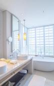 Туры в отель Renaissance Sanya Resort & Spa Haitang Bay Туры в отель Renaissance Sanya Resort & Spa Haitang Bay