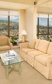 Туры в отель Aston Waikiki Sunset Туры в отель Aston Waikiki Sunset