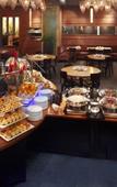 Туры в отель Waikiki Parc Hotel Туры в отель Waikiki Parc Hotel