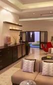 Туры в отель Waikiki Parc Hotel Туры в отель Waikiki Parc Hotel
