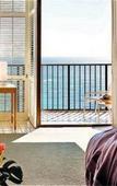 Туры в отель Waikiki Parc Hotel Туры в отель Waikiki Parc Hotel